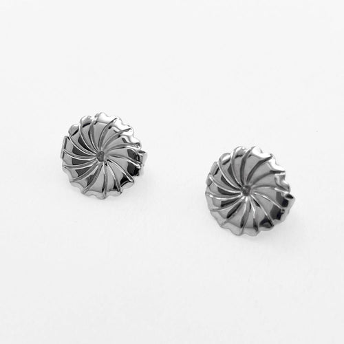 Tiffany Earrings (For One Ear) Tiffany&Co. Sv925