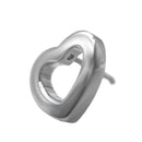 Tiffany Earrings (For One Ear) Tiffany&Co. Sv925