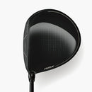 Yamaha Driver Rmx Dd-2 10.5 Gr50 S
