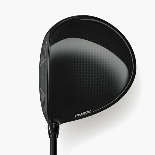 Yamaha Driver Rmx Dd-2 10.5 Gr50 S