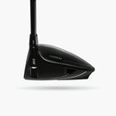 Yamaha Driver Rmx Dd-2 10.5 Gr50 S