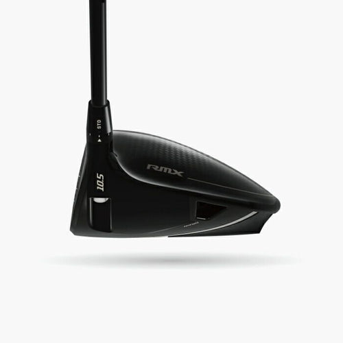Yamaha Driver Rmx Dd-2 10.5 Gr50 S