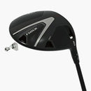 Yamaha Driver Rmx Dd-2 10.5 Gr50 S