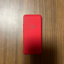 Sony Digital Audio Players Walkman