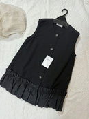 Scot Club Vests Gilets