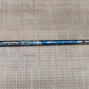 Ust Mamiya Shafts 5S