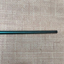 Ust Mamiya Shafts 5S
