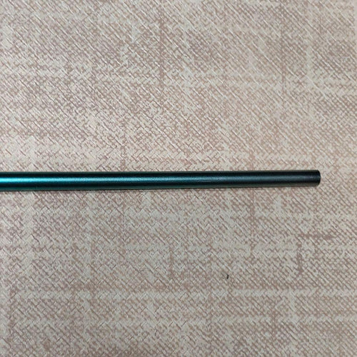 Ust Mamiya Shafts 5S