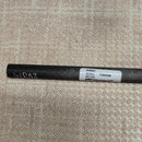 Ust Mamiya Shafts 5S