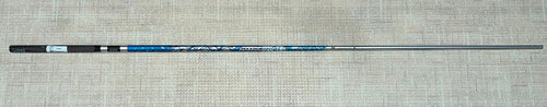 Ust Mamiya Shafts 5S