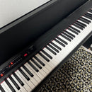 Korg Keyboards Digital Pianos Lp-380 2019 88