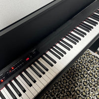 Korg Keyboards Digital Pianos Lp-380 2019 88
