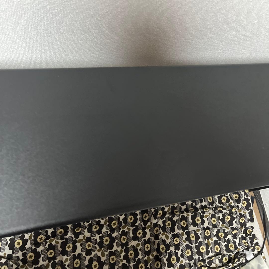 Korg Keyboards Digital Pianos Lp-380 2019 88