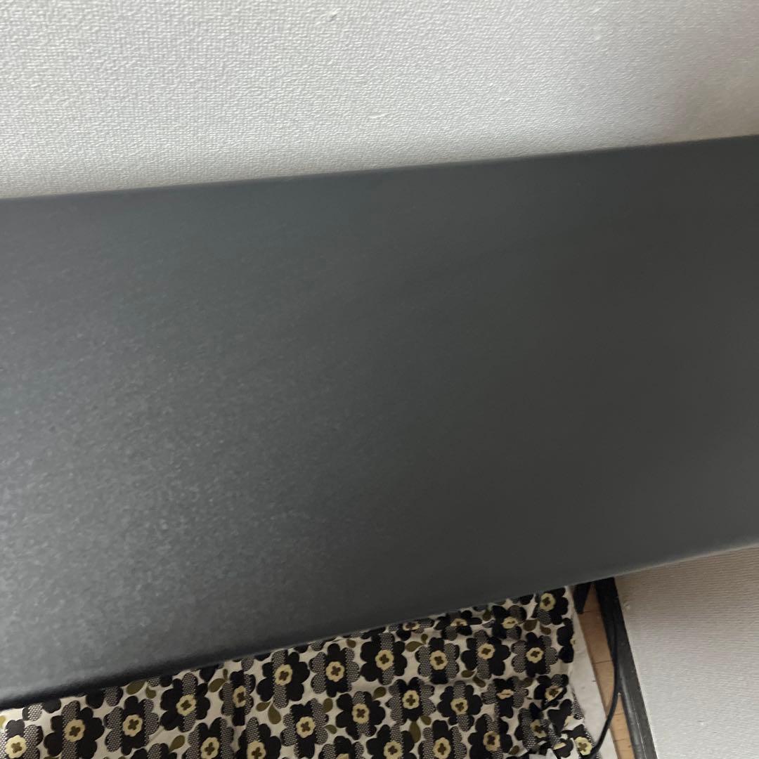 Korg Keyboards Digital Pianos Lp-380 2019 88
