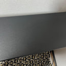 Korg Keyboards Digital Pianos Lp-380 2019 88
