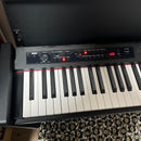 Korg Keyboards Digital Pianos Lp-380 2019 88