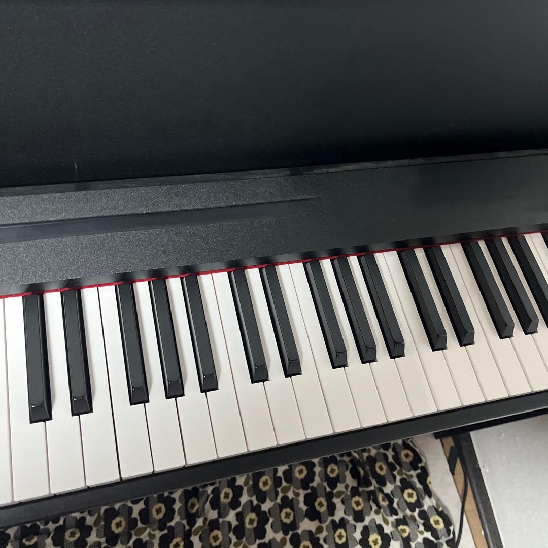 Korg Keyboards Digital Pianos Lp-380 2019 88