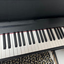 Korg Keyboards Digital Pianos Lp-380 2019 88