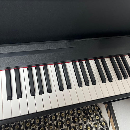 Korg Keyboards Digital Pianos Lp-380 2019 88