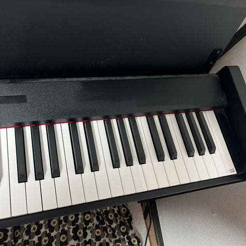 Korg Keyboards Digital Pianos Lp-380 2019 88