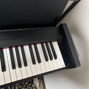 Korg Keyboards Digital Pianos Lp-380 2019 88