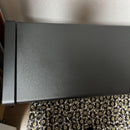 Korg Keyboards Digital Pianos Lp-380 2019 88