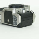 Nikon Digital Slr 4,630 2 Df F