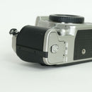 Nikon Digital Slr 4,630 2 Df F