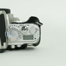 Nikon Digital Slr 4,630 2 Df F