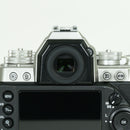 Nikon Digital Slr 4,630 2 Df F