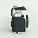 Nikon Digital Slr 4,630 2 Df F