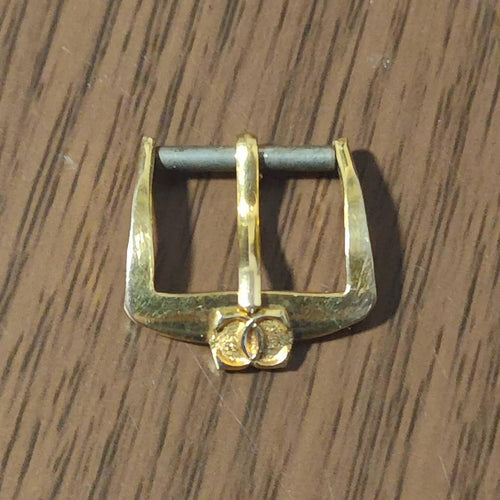 Cartier Other Buckle