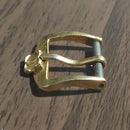 Cartier Other Buckle