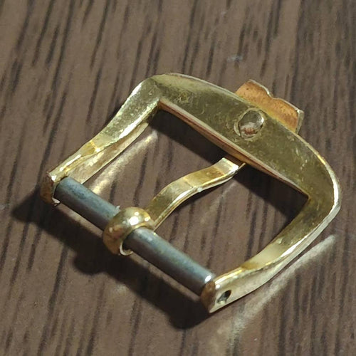 Cartier Other Buckle
