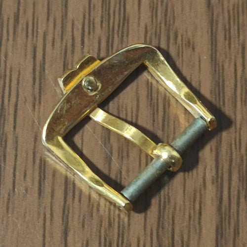 Cartier Other Buckle