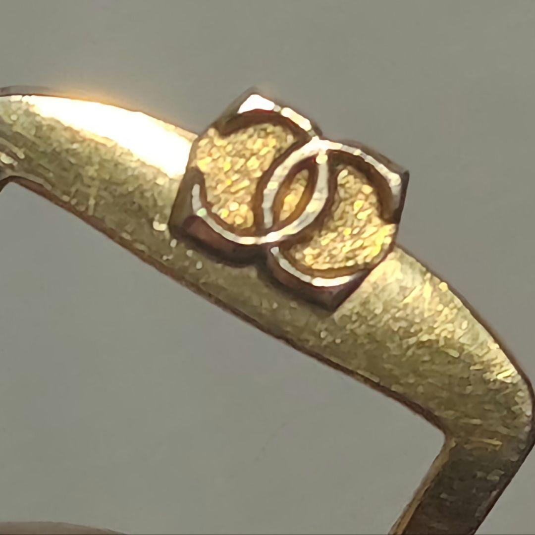 Cartier Other Buckle