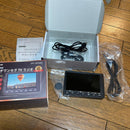 Other Over Time 4.5 Tv Ot-1Pt45S