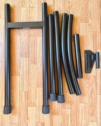 Roland Drum Stand Mds-Compact