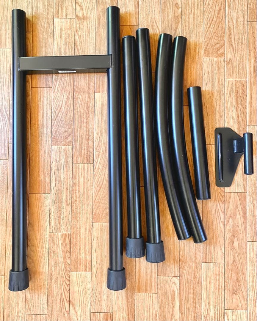 Roland Drum Stand Mds-Compact