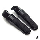 Others Yamaha Yzf-R15/R3/R25/R1/R6 Fz1/Fz6 Xjr1300