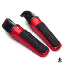 Others Yamaha Yzf-R15/R3/R25/R1/R6 Fz1/Fz6 Xjr1300