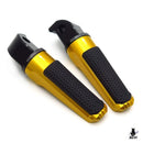 Others Yamaha Yzf-R15/R3/R25/R1/R6 Fz1/Fz6 Xjr1300