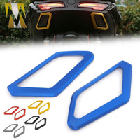 Light Winker Nmax155 2025/2026