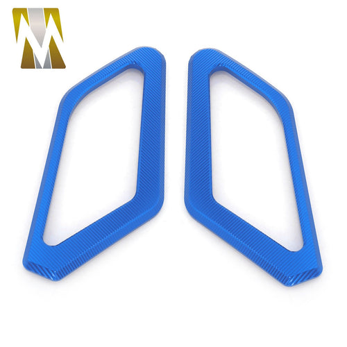 Light Winker Nmax155 2025/2026