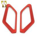 Light Winker Nmax155 2025/2026