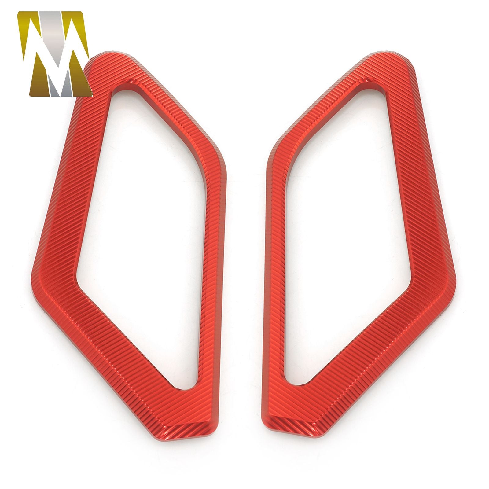 Light Winker Nmax155 2025/2026