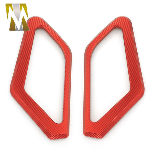 Light Winker Nmax155 2025/2026