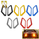 Light Winker Nmax155 2025/2026