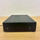 Cd, Md Cassette Decks Pioneer T-7080R