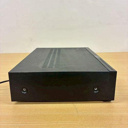 Cd, Md Cassette Decks Pioneer T-7080R